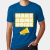 3600 - Next Level Unisex Cotton T-Shirt Thumbnail