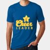 3600 - Next Level Unisex Cotton T-Shirt Thumbnail