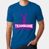 3600 - Next Level Unisex Cotton T-Shirt Thumbnail