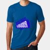 3600 - Next Level Unisex Cotton T-Shirt Thumbnail