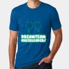 3600 - Next Level Unisex Cotton T-Shirt Thumbnail