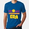 3600 - Next Level Unisex Cotton T-Shirt Thumbnail