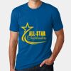 3600 - Next Level Unisex Cotton T-Shirt Thumbnail