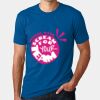 3600 - Next Level Unisex Cotton T-Shirt Thumbnail