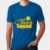 3600 - Next Level Unisex Cotton T-Shirt Thumbnail