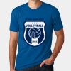3600 - Next Level Unisex Cotton T-Shirt Thumbnail