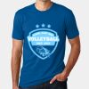 3600 - Next Level Unisex Cotton T-Shirt Thumbnail
