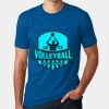 3600 - Next Level Unisex Cotton T-Shirt Thumbnail