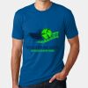 3600 - Next Level Unisex Cotton T-Shirt Thumbnail