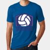 3600 - Next Level Unisex Cotton T-Shirt Thumbnail