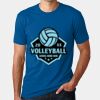 3600 - Next Level Unisex Cotton T-Shirt Thumbnail