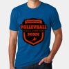 3600 - Next Level Unisex Cotton T-Shirt Thumbnail
