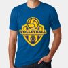 3600 - Next Level Unisex Cotton T-Shirt Thumbnail
