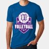 3600 - Next Level Unisex Cotton T-Shirt Thumbnail
