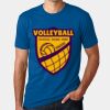 3600 - Next Level Unisex Cotton T-Shirt Thumbnail