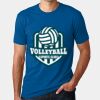 3600 - Next Level Unisex Cotton T-Shirt Thumbnail