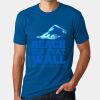 3600 - Next Level Unisex Cotton T-Shirt Thumbnail