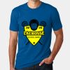 3600 - Next Level Unisex Cotton T-Shirt Thumbnail