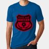 3600 - Next Level Unisex Cotton T-Shirt Thumbnail