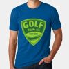 3600 - Next Level Unisex Cotton T-Shirt Thumbnail