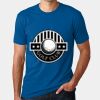 3600 - Next Level Unisex Cotton T-Shirt Thumbnail