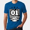 3600 - Next Level Unisex Cotton T-Shirt Thumbnail
