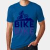 3600 - Next Level Unisex Cotton T-Shirt Thumbnail