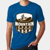 3600 - Next Level Unisex Cotton T-Shirt Thumbnail