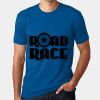 3600 - Next Level Unisex Cotton T-Shirt Thumbnail