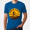 3600 - Next Level Unisex Cotton T-Shirt Thumbnail