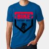 3600 - Next Level Unisex Cotton T-Shirt Thumbnail