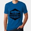 3600 - Next Level Unisex Cotton T-Shirt Thumbnail