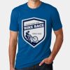 3600 - Next Level Unisex Cotton T-Shirt Thumbnail