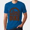 3600 - Next Level Unisex Cotton T-Shirt Thumbnail
