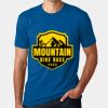 3600 - Next Level Unisex Cotton T-Shirt Thumbnail