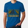 3600 - Next Level Unisex Cotton T-Shirt Thumbnail