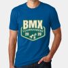 3600 - Next Level Unisex Cotton T-Shirt Thumbnail