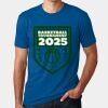 3600 - Next Level Unisex Cotton T-Shirt Thumbnail