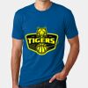 3600 - Next Level Unisex Cotton T-Shirt Thumbnail