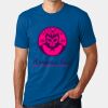 3600 - Next Level Unisex Cotton T-Shirt Thumbnail