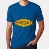 3600 - Next Level Unisex Cotton T-Shirt Thumbnail