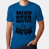 3600 - Next Level Unisex Cotton T-Shirt Thumbnail