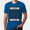 3600 - Next Level Unisex Cotton T-Shirt Thumbnail