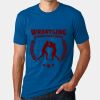 3600 - Next Level Unisex Cotton T-Shirt Thumbnail