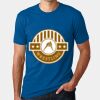 3600 - Next Level Unisex Cotton T-Shirt Thumbnail
