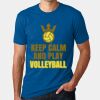 3600 - Next Level Unisex Cotton T-Shirt Thumbnail