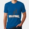 3600 - Next Level Unisex Cotton T-Shirt Thumbnail