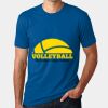 3600 - Next Level Unisex Cotton T-Shirt Thumbnail