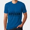 3600 - Next Level Unisex Cotton T-Shirt Thumbnail