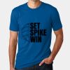 3600 - Next Level Unisex Cotton T-Shirt Thumbnail